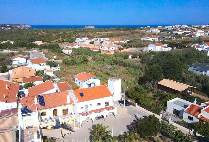 آپارتمان 1 خوابه, Residencia Quinta Do Poço Guesthouse