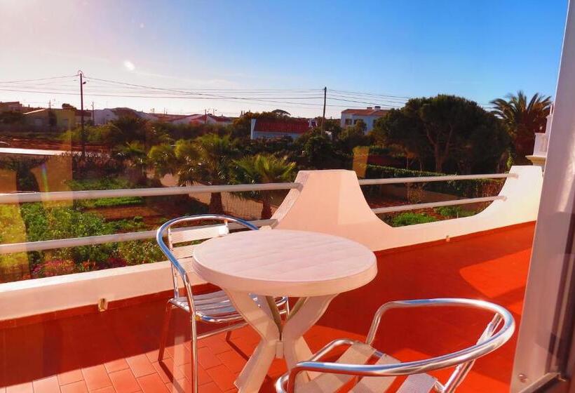 اتاق استاندارد با سرویس بهداشتی مشترک, Residencia Quinta Do Poço Guesthouse