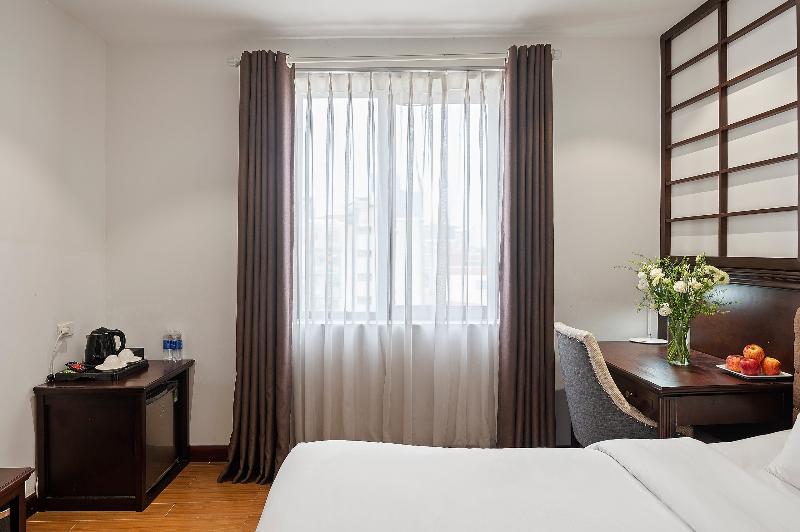 استودیوی استاندارد, Appart City Confort Toulouse Aéroport Cornebarrieu