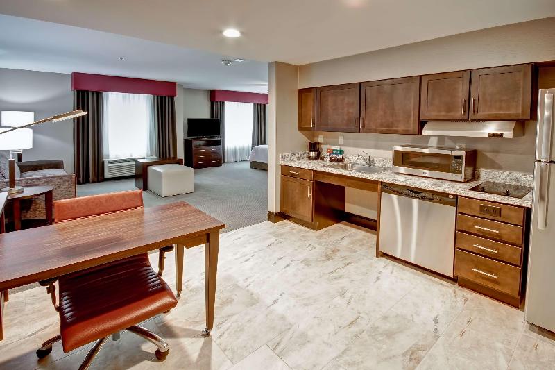 Номер Стандарт, Gatwick Turret Guest House