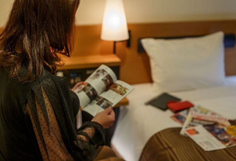 اتاق استاندارد, Jr West Group Via Inn Hiroshima Kanayamacho