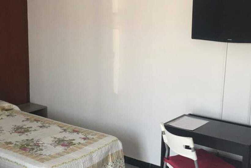 חדר סטנדרט, Hostal Bonavista