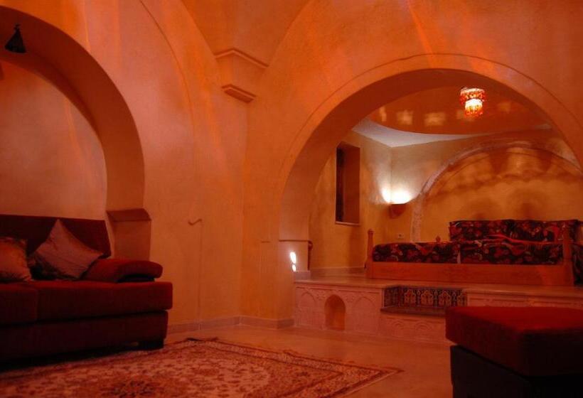 سوییت, Maison Leila Chambres D Hotes