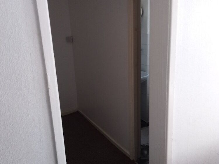 اتاق استاندارد, Myroomz Seaview