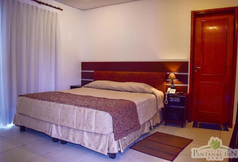 اتاق استاندارد چهار تخته, Sbs Hotel & Spa