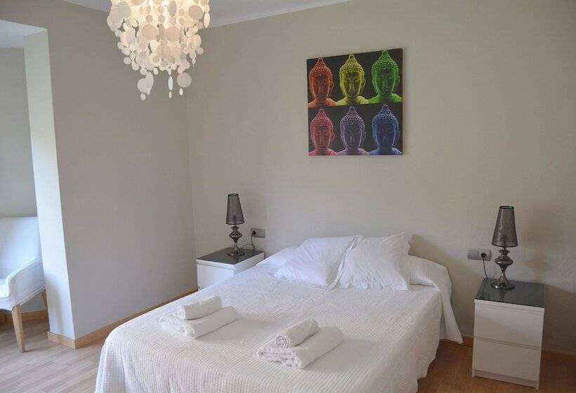 Apartamento 3 Dormitórios, Suite Home Sagrada Familia