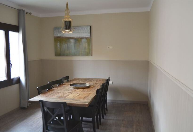 Apartamento 3 Dormitórios, Suite Home Sagrada Familia