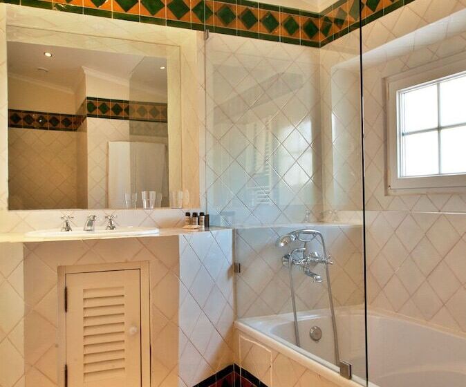 اتاق استاندارد, Casa Vela Boutique House
