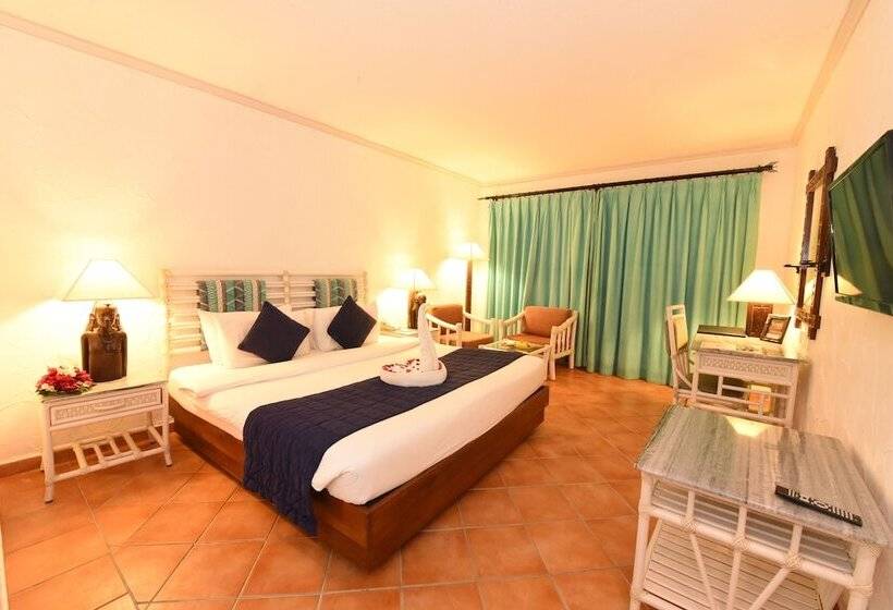 Standard Room, Diani Reef Beach Resort & Spa