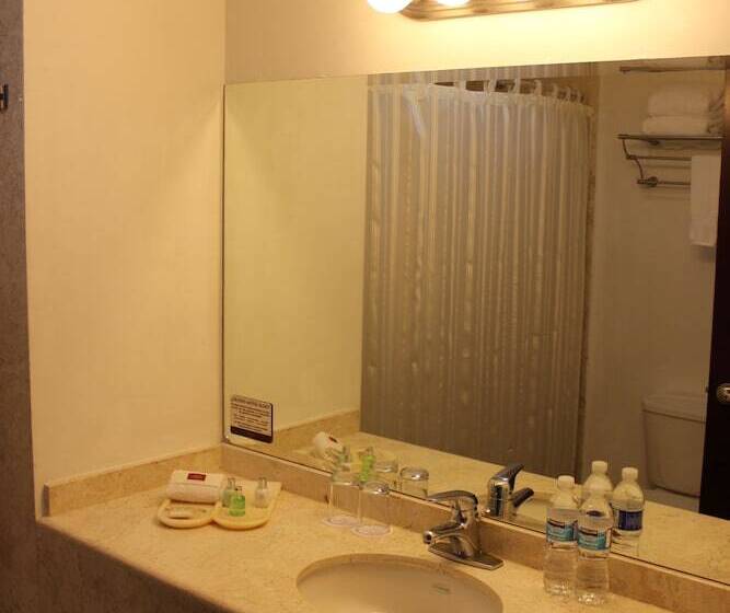 اتاق استاندارد, Ankara  Las Lomas