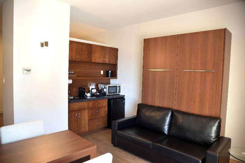 اتاق استاندارد, Best Western Tuscany On Tor Motor Inn