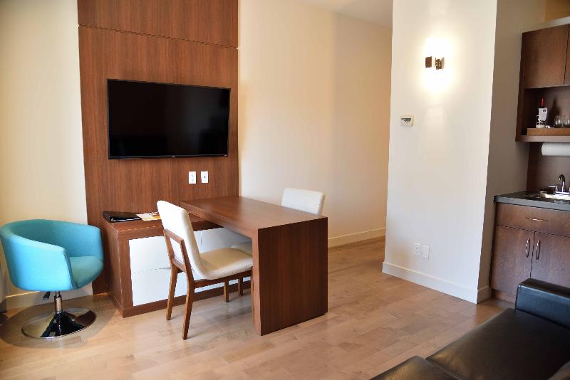 اتاق استاندارد, Best Western Tuscany On Tor Motor Inn