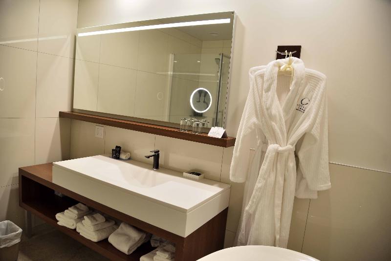 اتاق استاندارد, Best Western Tuscany On Tor Motor Inn