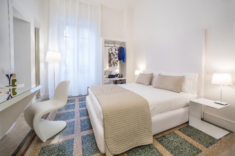 اتاق استاندارد با تخت بزرگ, Holiday Inn Express Piedras Negras, An Ihg