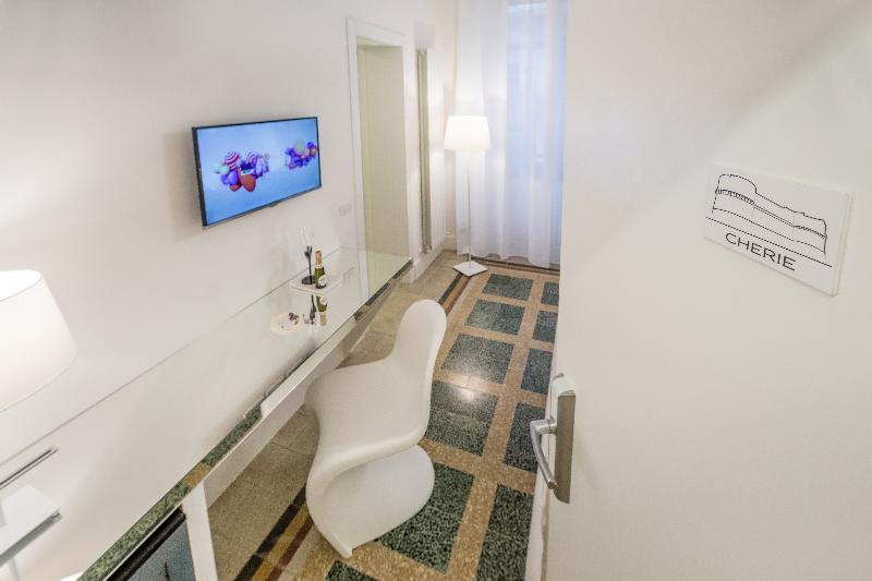 اتاق استاندارد با تخت بزرگ, Holiday Inn Express Piedras Negras, An Ihg