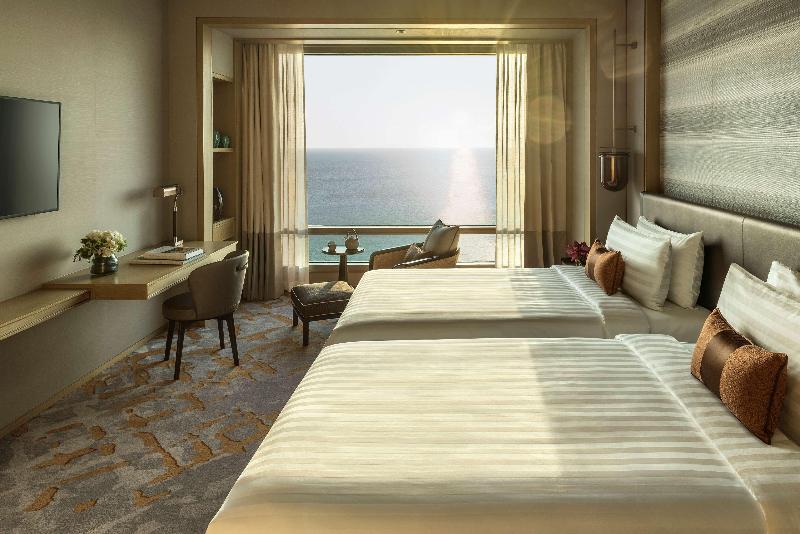 اتاق سوپریور, Kipriotis Maris Suites