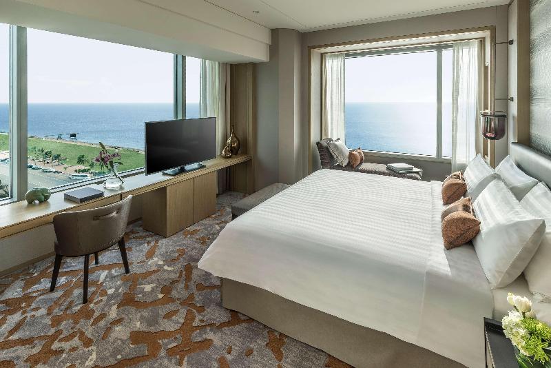 اتاق سوپریور, Kipriotis Maris Suites