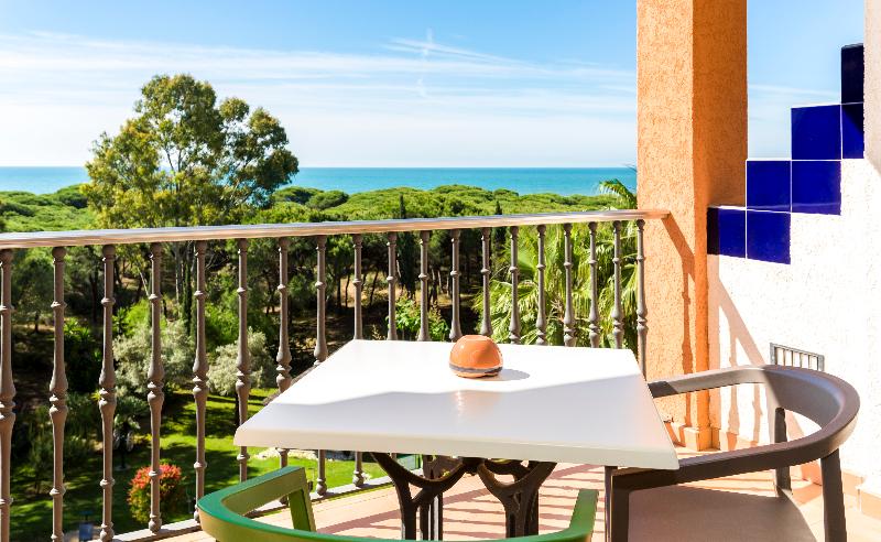 اتاق استاندارد, Kipriotis Maris Suites