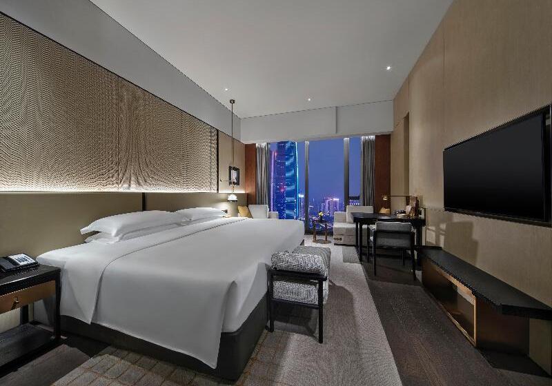 اتاق استاندارد, Ramada By Wyndham Drayton Valley