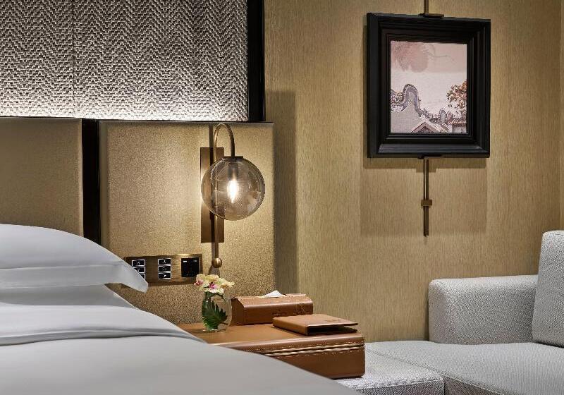 اتاق استاندارد, Ramada By Wyndham Drayton Valley