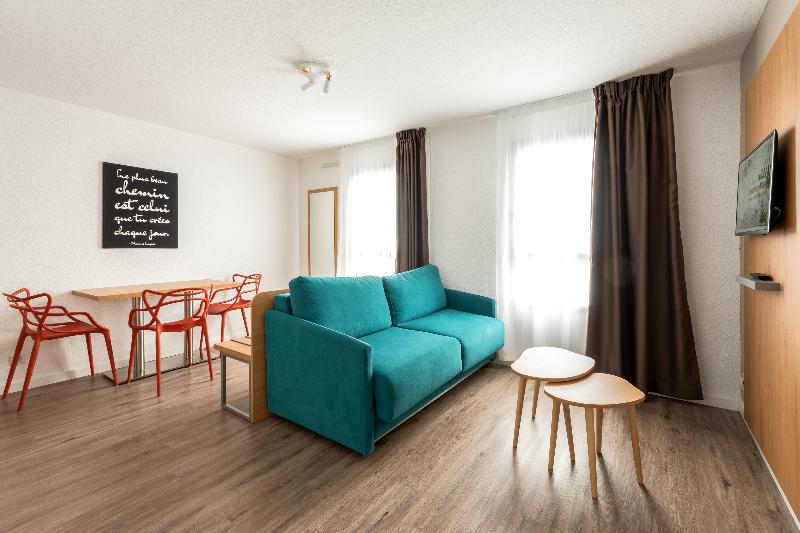 اتاق استاندارد, Skyna Hotel Luanda