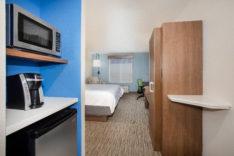 اتاق اجرایی, Skyna Hotel Luanda