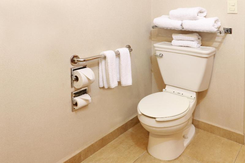 استودیوی استاندارد, Staybridge Suites Queretaro, An Ihg