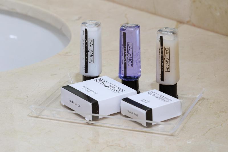 سوییت, Staybridge Suites Queretaro, An Ihg