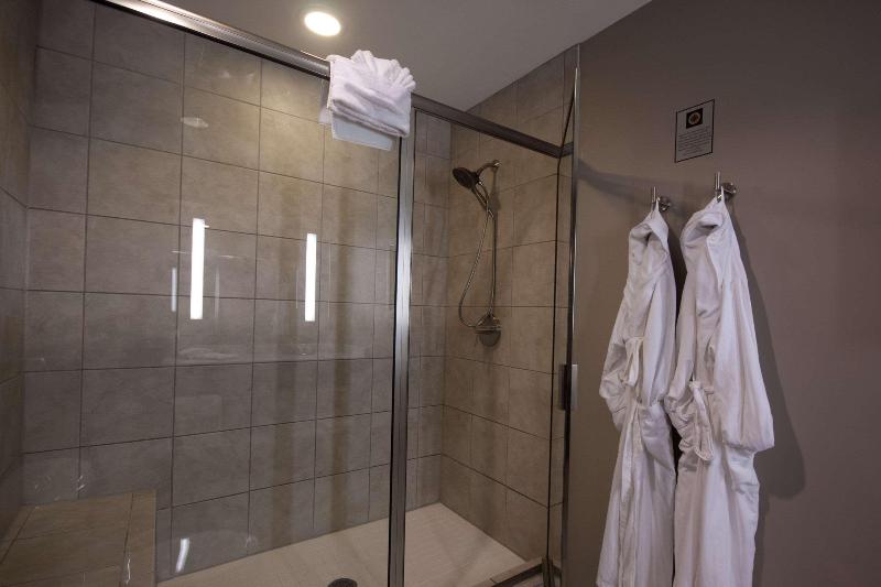 اتاق استاندارد, The Giacomo, Ascend Hotel Collection