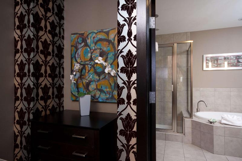 اتاق استاندارد, The Giacomo, Ascend Hotel Collection
