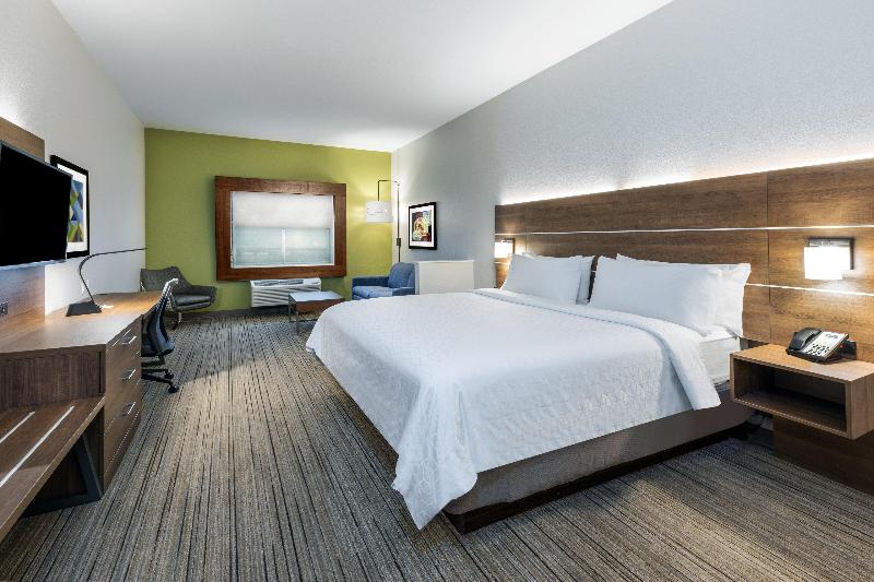 اتاق استاندارد با تخت بزرگ, The Giacomo, Ascend Hotel Collection