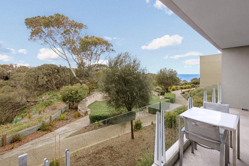 آپارتمان 2 خوابه, Wyndham Resort Torquay