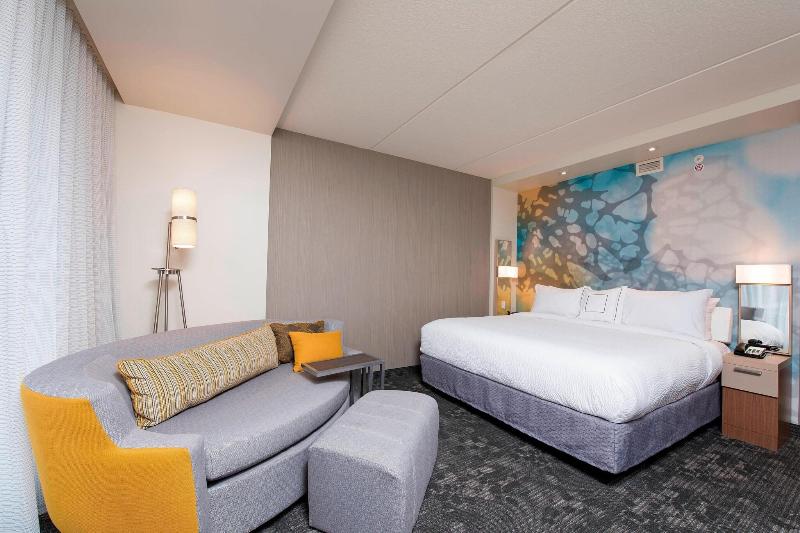 آپارتمان 1 خوابه, Wyndham Resort Torquay