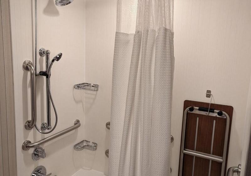 آپارتمان 1 خوابه, Wyndham Resort Torquay