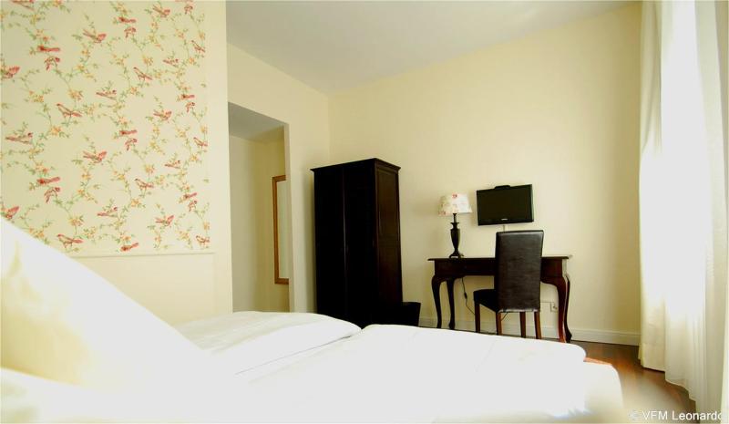 اتاق استاندارد, Comfort Inn & Suites Fultondale Gardendale I65