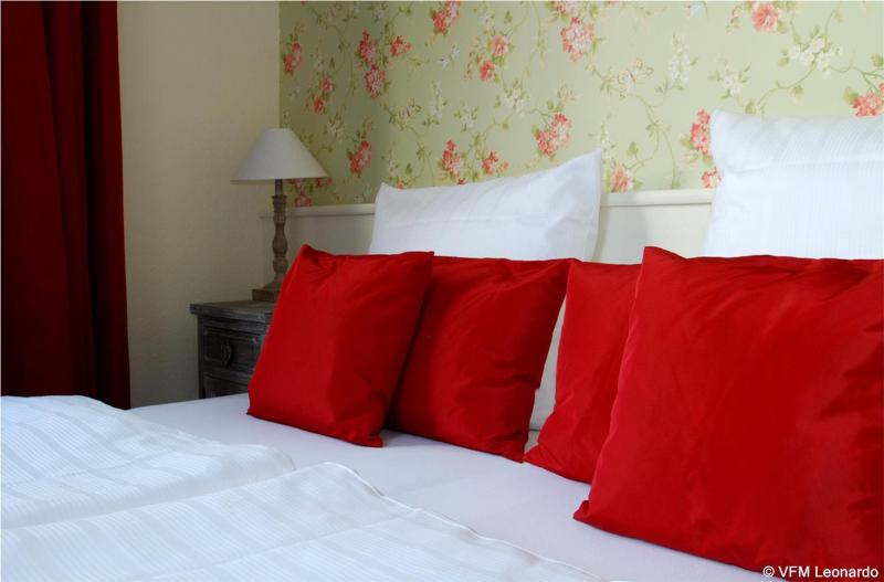 اتاق استاندارد, Comfort Inn & Suites Fultondale Gardendale I65