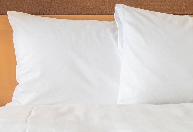 اتاق استاندارد, Holiday Inn Express Hotel & Suites Modesto Salida, An Ihg