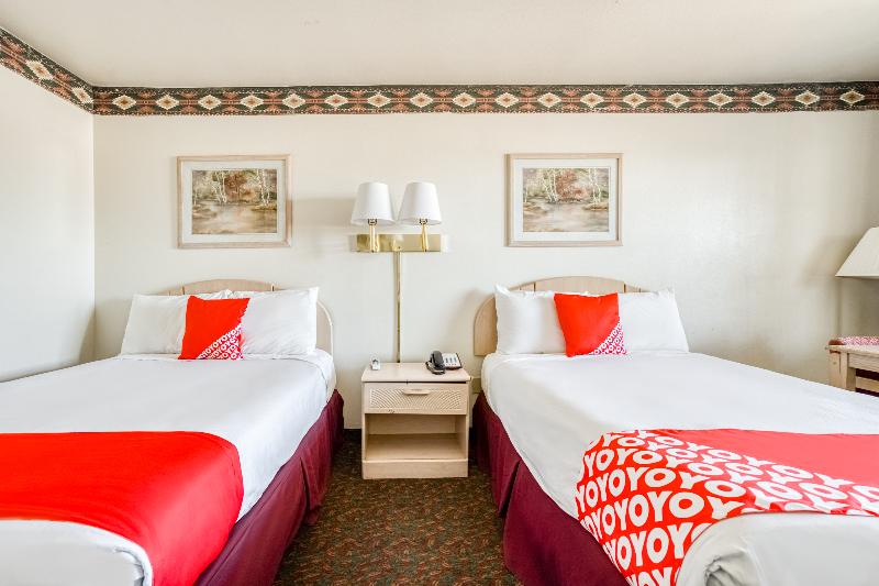 اتاق استاندارد, Holiday Inn Express & Suites West By Ihg