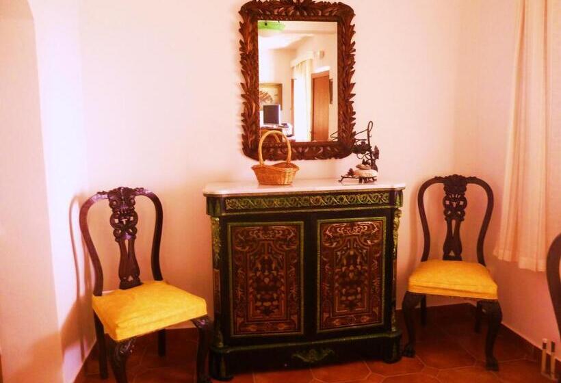 آپارتمان 1 خوابه با چشم‌انداز دریا, Milia Bay Hotel Apartments
