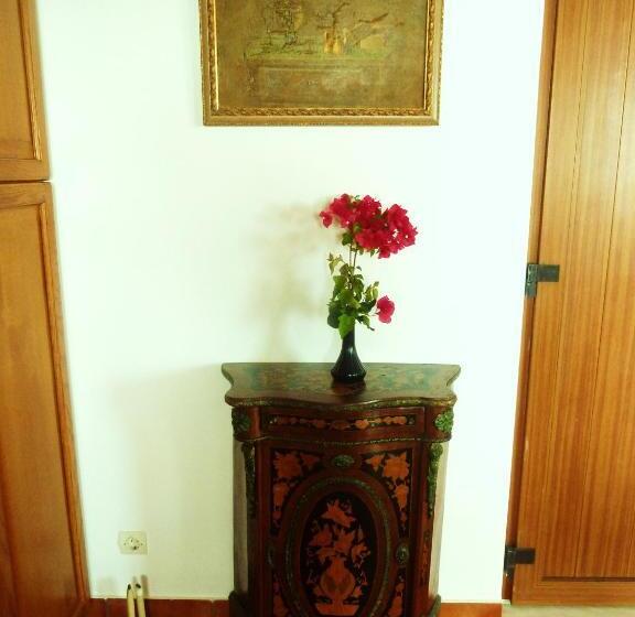 آپارتمان 2 خوابه با چشم‌انداز دریا, Milia Bay Hotel Apartments