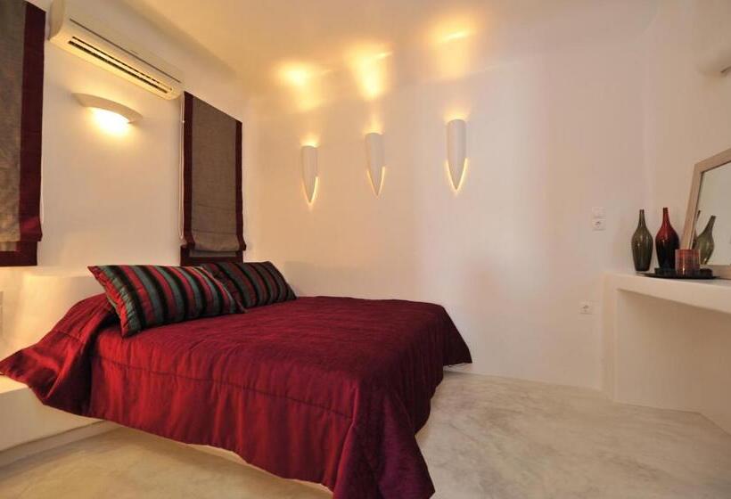 Apartament Familiar, Senia   Onar Hotels Collection