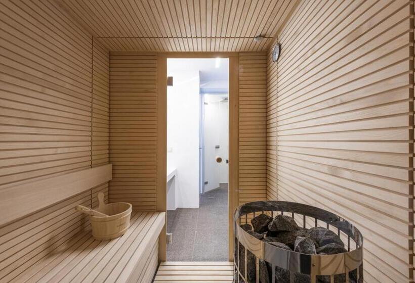 带海景的高级套房, Senia   Onar Hotels Collection