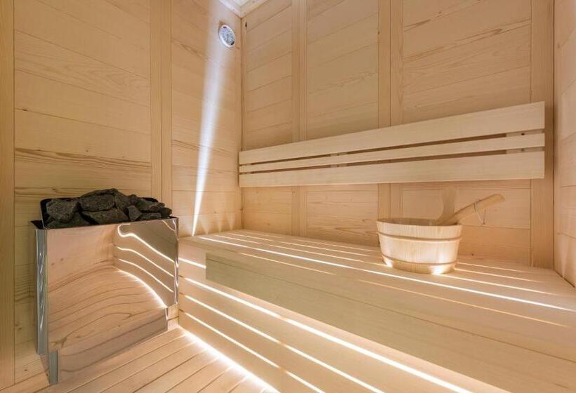 带海景的高级套房, Senia   Onar Hotels Collection