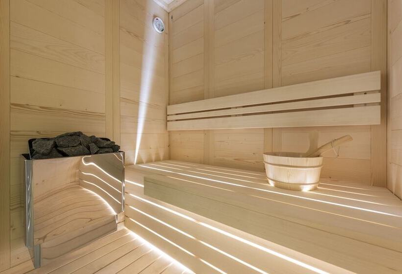 带海景的高级套房, Senia   Onar Hotels Collection