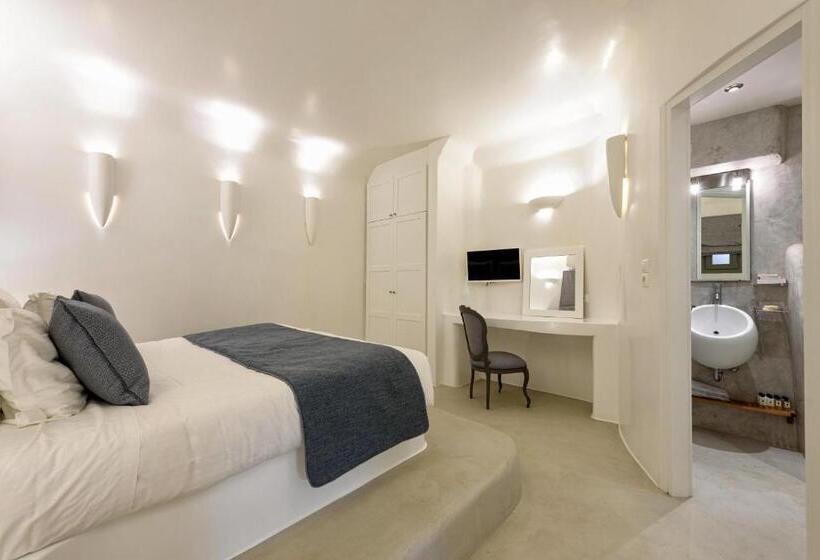 家庭套房, Senia   Onar Hotels Collection
