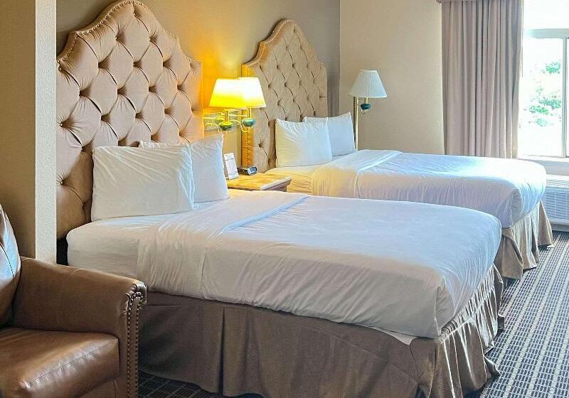 اتاق استاندارد یک نفره, Heiwadai Hotel Tenjin