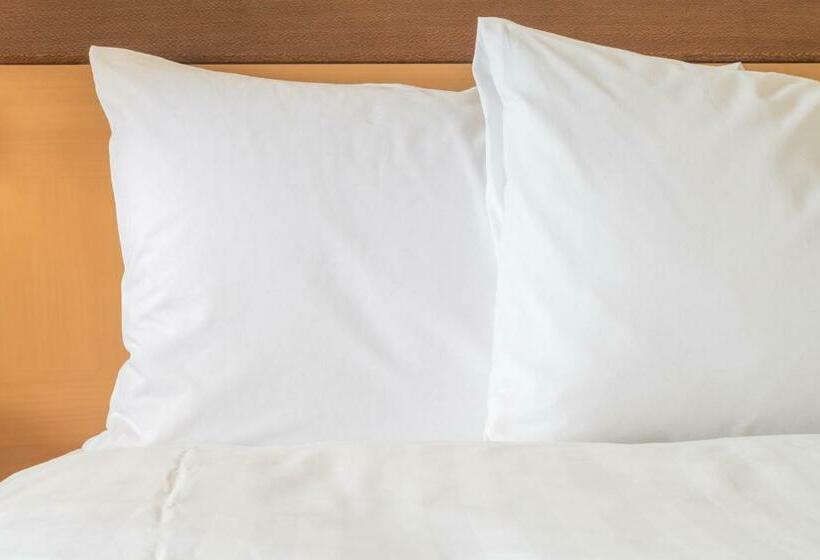 اتاق استاندارد, Holiday Inn Denver Parker E470/parker Road By Ihg