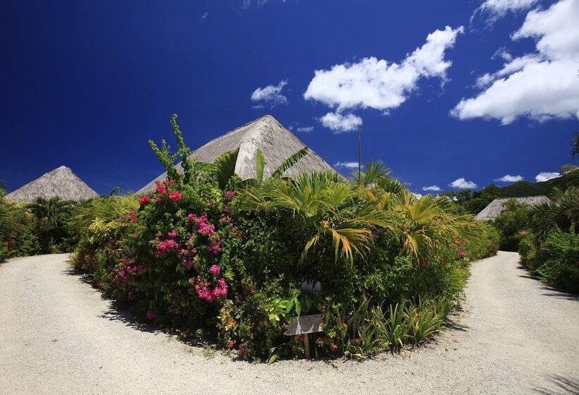 ویلای 1 خوابه, Ishigaki Seaside