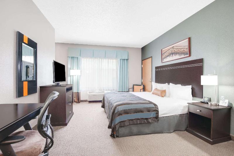 اتاق استاندارد یک نفره, Mystays Shimizu