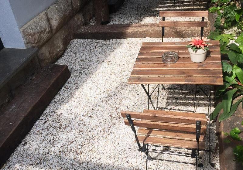 اتاق استاندارد چهار تخته, Sitges